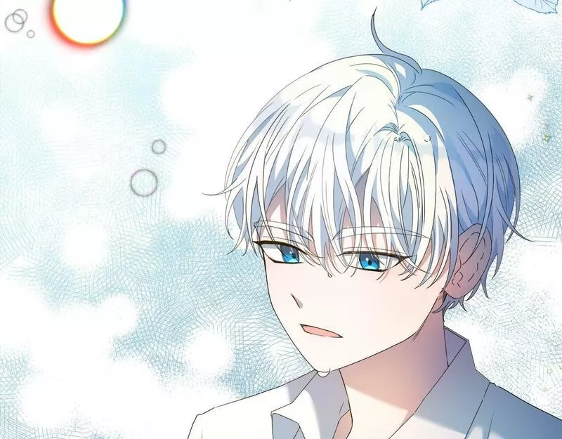 为反派打造的童话,第5话 小侍女穿新衣～,第146张